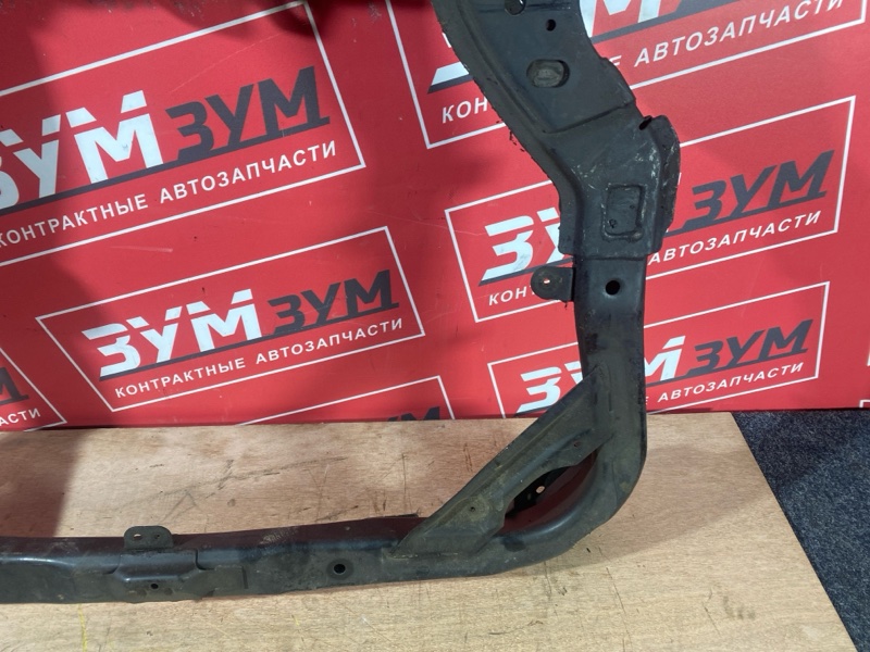 Балка поперечная, 11200 рублей, Солонцы