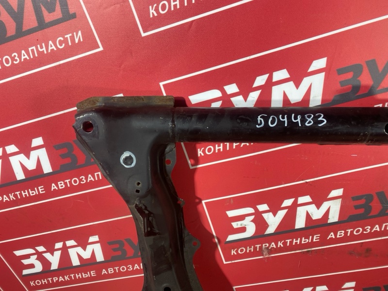 Балка поперечная, 15000 рублей, Солонцы