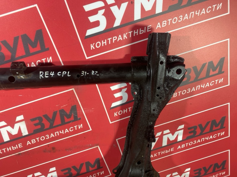 Балка поперечная, 15000 рублей, Солонцы