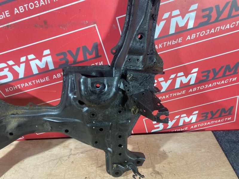 Балка поперечная, 15000 рублей, Солонцы