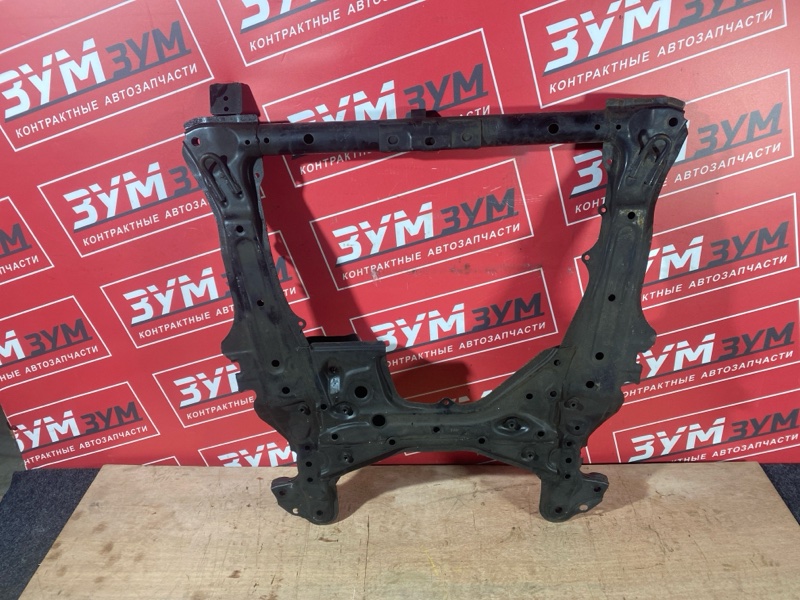 Балка поперечная, 15000 рублей, Солонцы