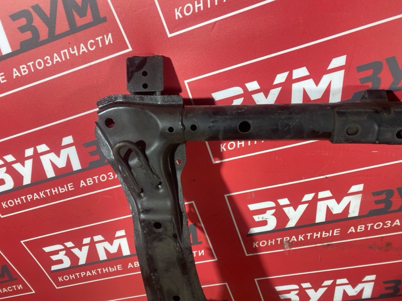 Балка поперечная, 15000 рублей, Солонцы