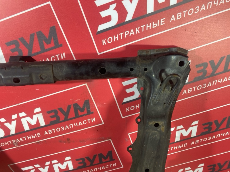 Балка поперечная, 15000 рублей, Солонцы