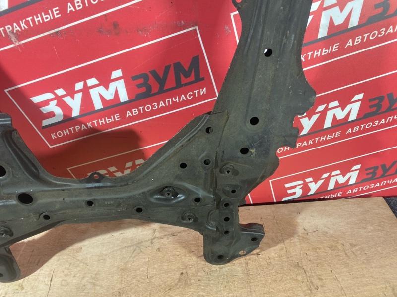 Балка поперечная, 15000 рублей, Солонцы