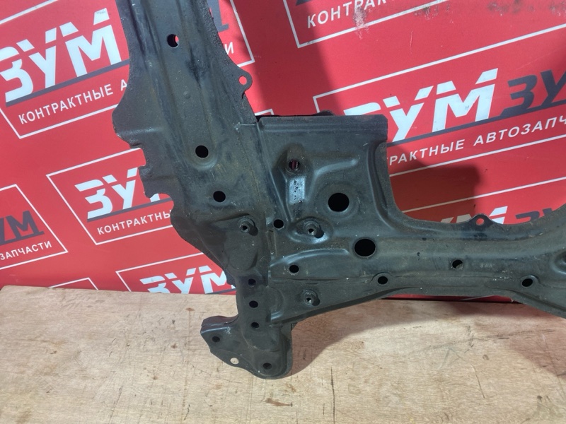 Балка поперечная, 15000 рублей, Солонцы