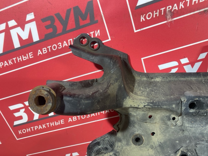 Балка поперечная, 5000 рублей, Солонцы