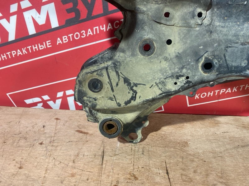 Балка поперечная, 5000 рублей, Солонцы