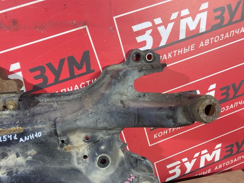 Балка поперечная, 5000 рублей, Солонцы