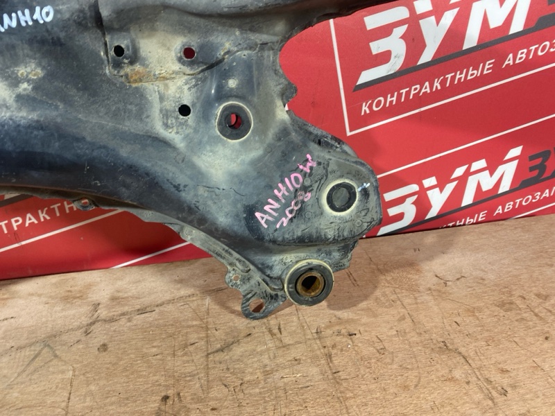 Балка поперечная, 5000 рублей, Солонцы