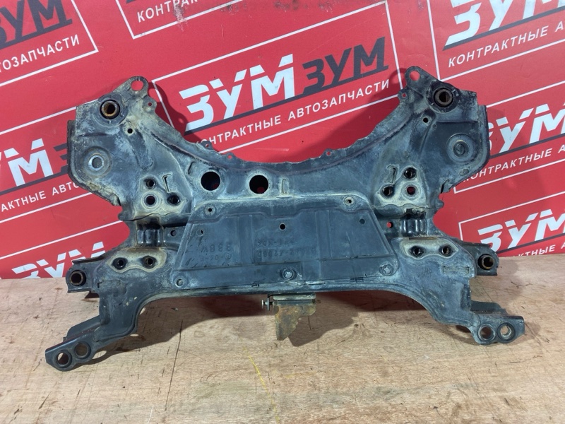 Балка поперечная, 5000 рублей, Солонцы