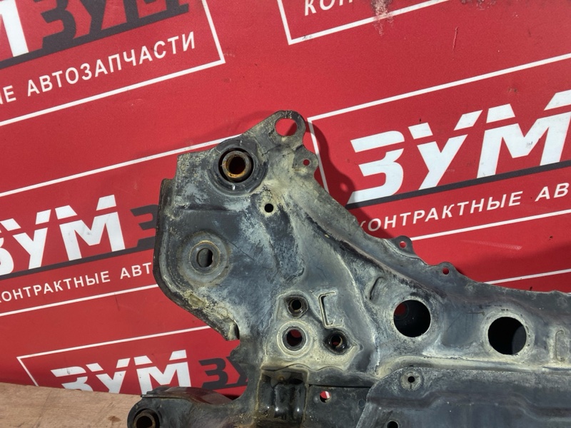 Балка поперечная, 5000 рублей, Солонцы