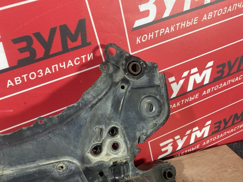 Балка поперечная, 5000 рублей, Солонцы