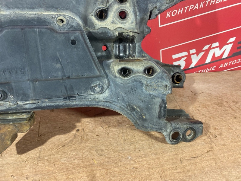 Балка поперечная, 5000 рублей, Солонцы