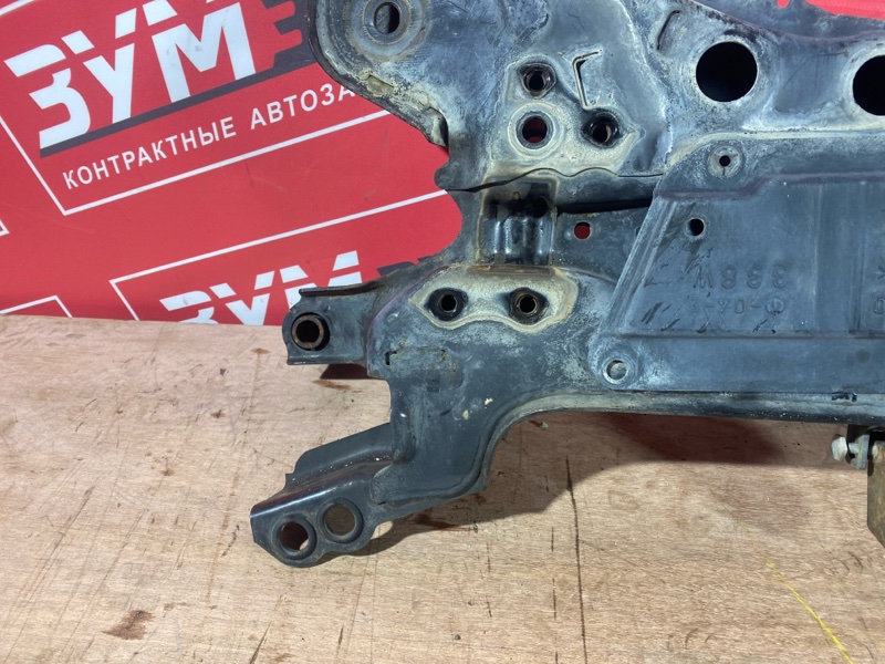 Балка поперечная, 5000 рублей, Солонцы