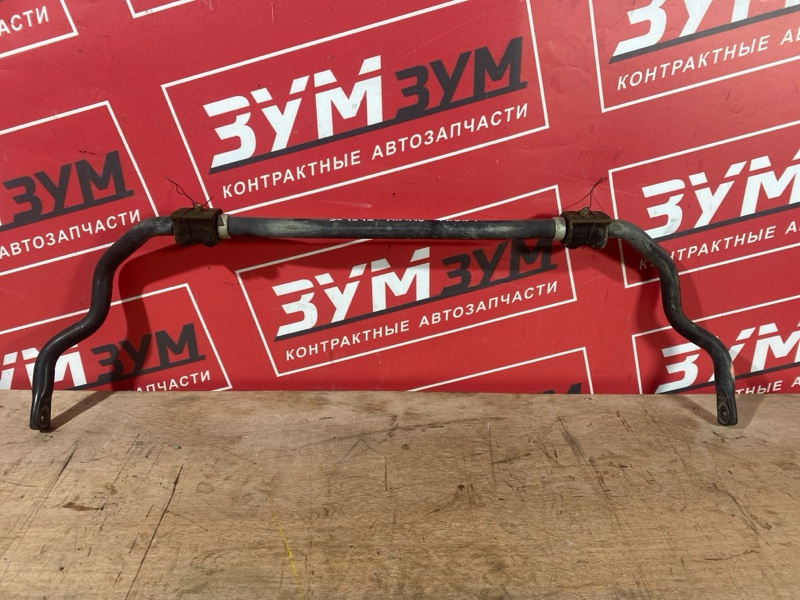 Стабилизатор поперечной устойчивости, 1000 рублей, Солонцы