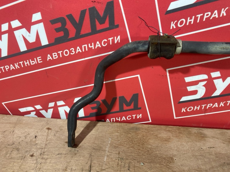 Стабилизатор поперечной устойчивости, 1000 рублей, Солонцы