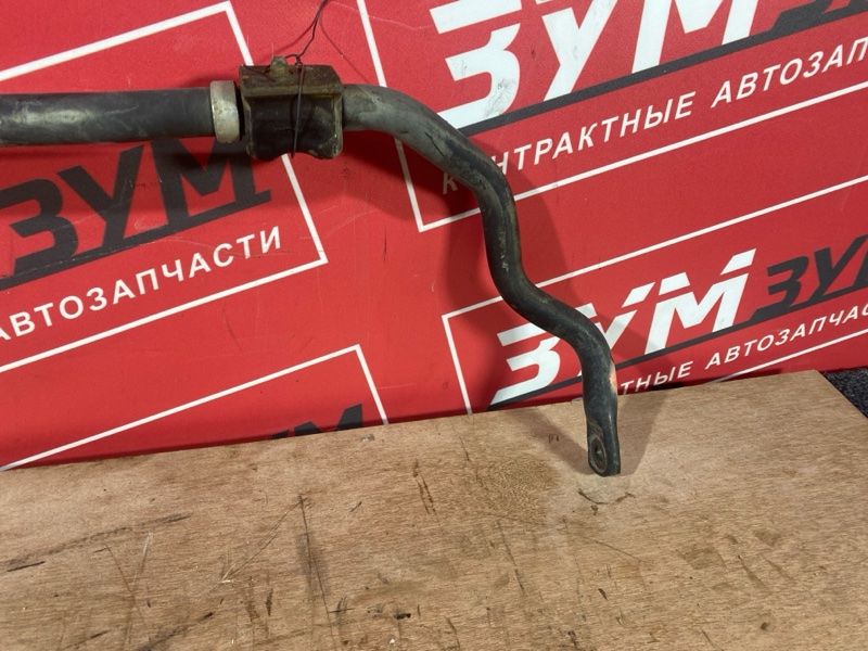 Стабилизатор поперечной устойчивости, 1000 рублей, Солонцы