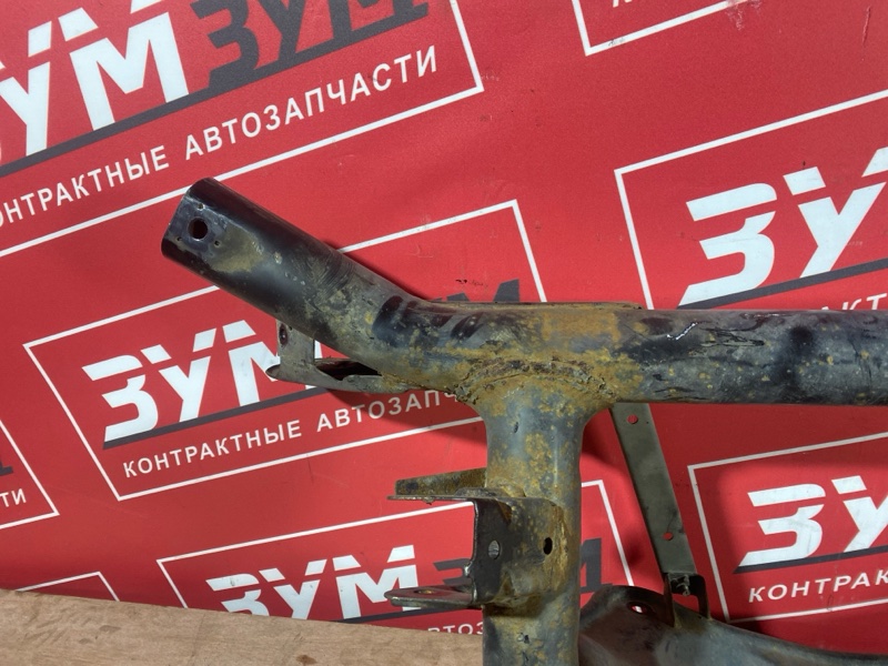 Балка поперечная, 12000 рублей, Солонцы