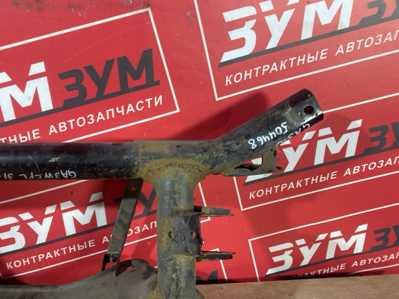 Балка поперечная, 12000 рублей, Солонцы