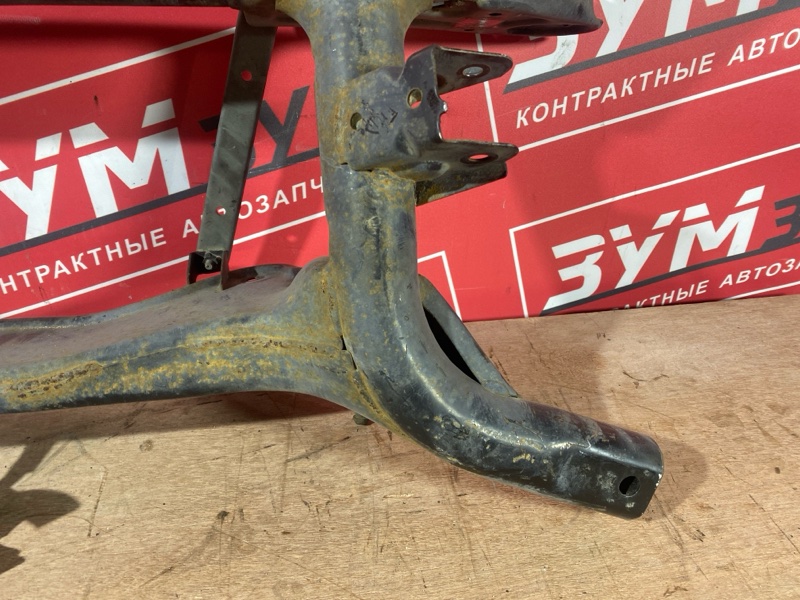 Балка поперечная, 12000 рублей, Солонцы