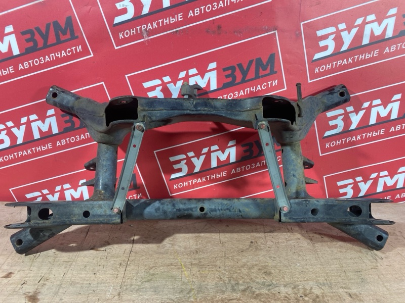 Балка поперечная, 12000 рублей, Солонцы