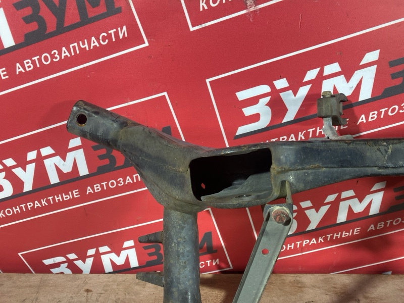 Балка поперечная, 12000 рублей, Солонцы