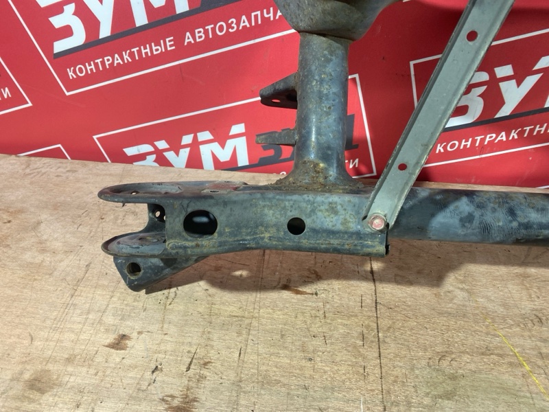 Балка поперечная, 12000 рублей, Солонцы