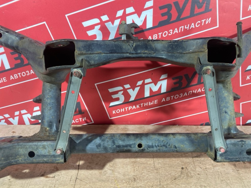 Балка поперечная, 12000 рублей, Солонцы