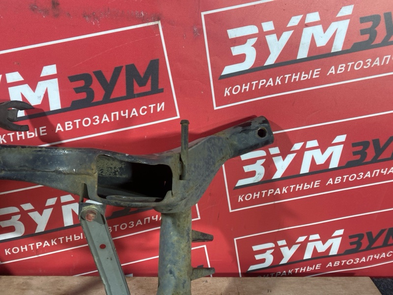 Балка поперечная, 12000 рублей, Солонцы