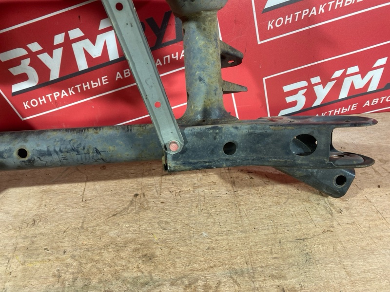 Балка поперечная, 12000 рублей, Солонцы