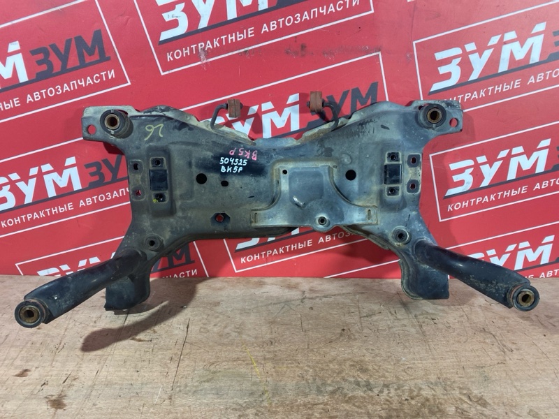 Балка поперечная, 2400 рублей, Солонцы