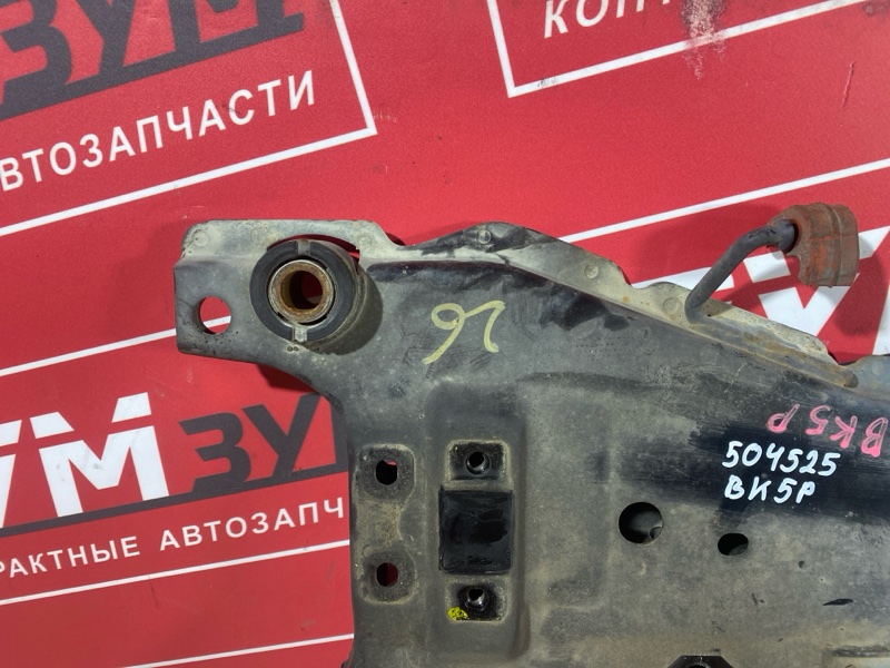 Балка поперечная, 2400 рублей, Солонцы