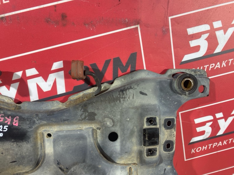 Балка поперечная, 2400 рублей, Солонцы