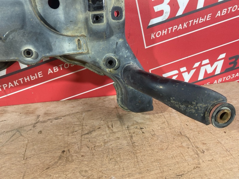 Балка поперечная, 2400 рублей, Солонцы