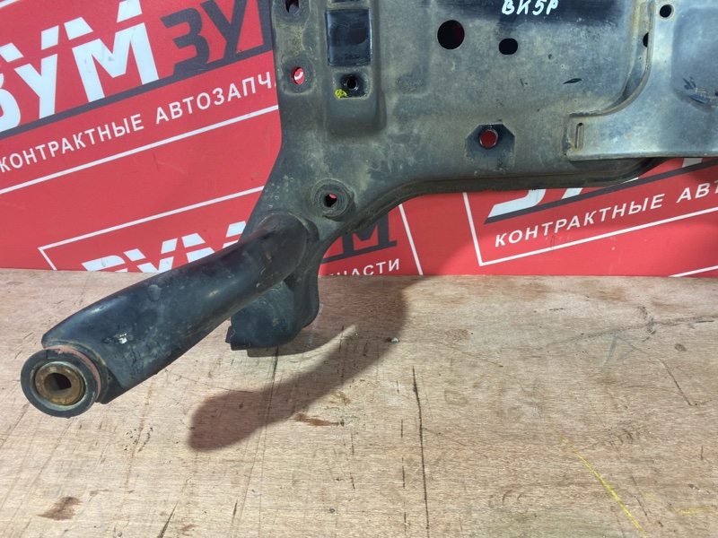 Балка поперечная, 2400 рублей, Солонцы