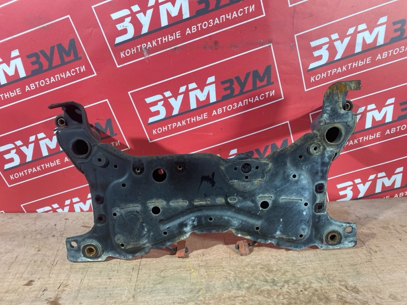 Балка поперечная, 2400 рублей, Солонцы