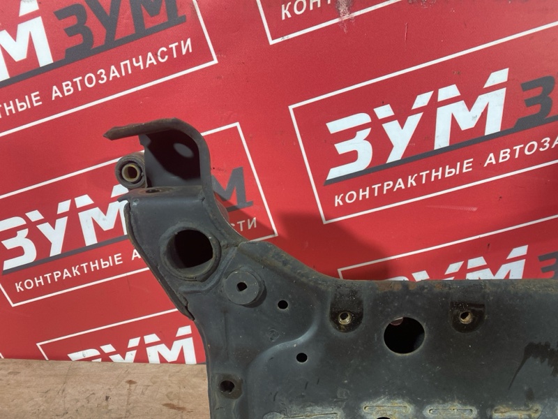 Балка поперечная, 2400 рублей, Солонцы