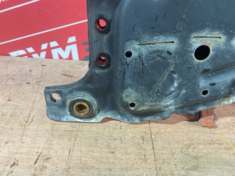 Балка поперечная, 2400 рублей, Солонцы