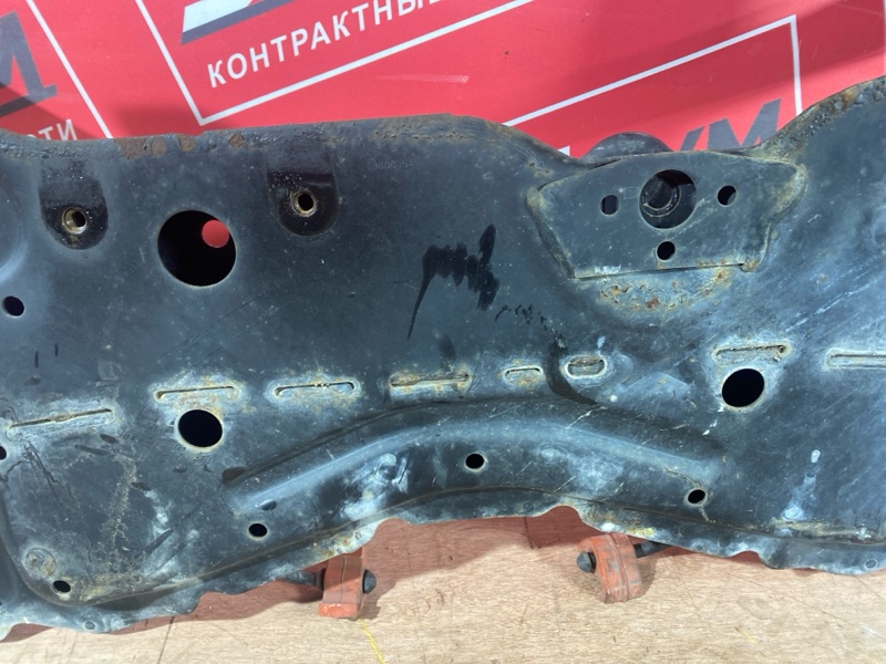 Балка поперечная, 2400 рублей, Солонцы