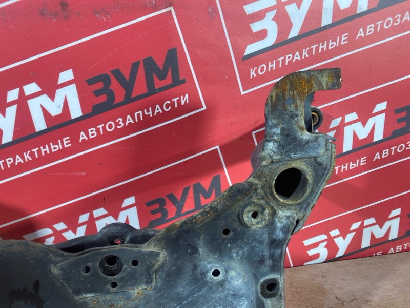 Балка поперечная, 2400 рублей, Солонцы