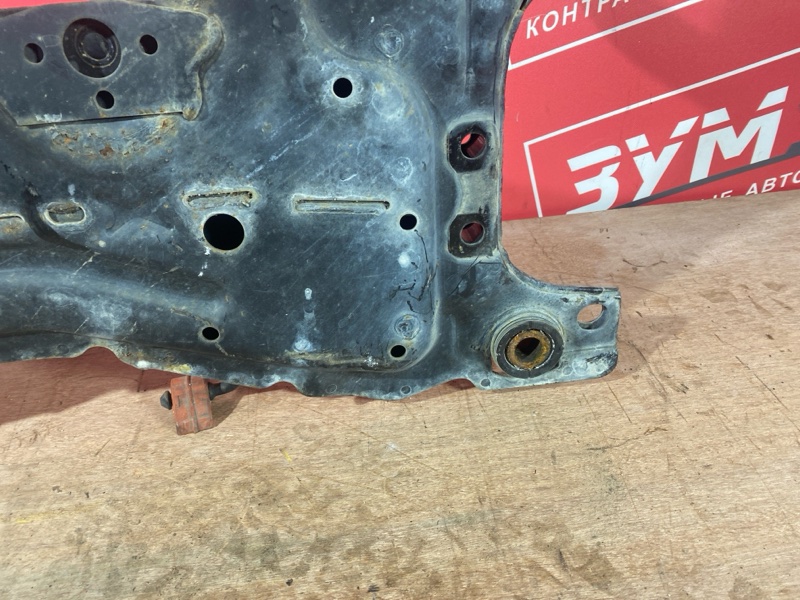 Балка поперечная, 2400 рублей, Солонцы