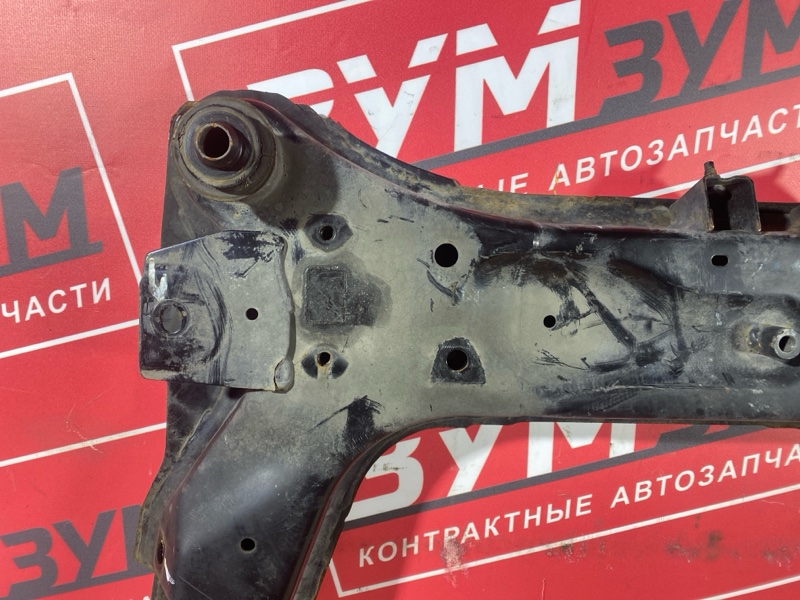 Балка поперечная, 10500 рублей, Солонцы