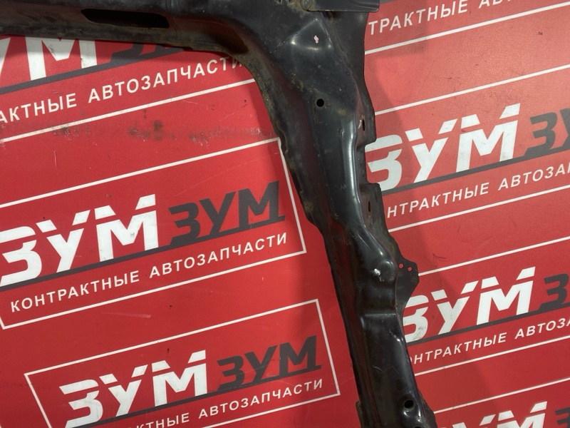 Балка поперечная, 10500 рублей, Солонцы