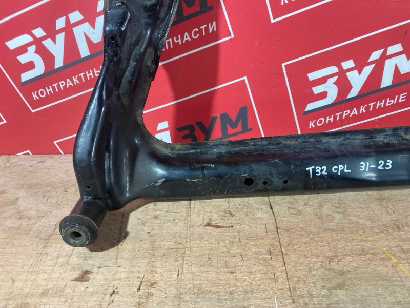 Балка поперечная, 10500 рублей, Солонцы