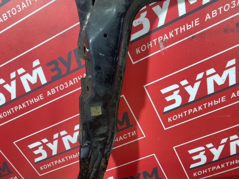 Балка поперечная, 10500 рублей, Солонцы