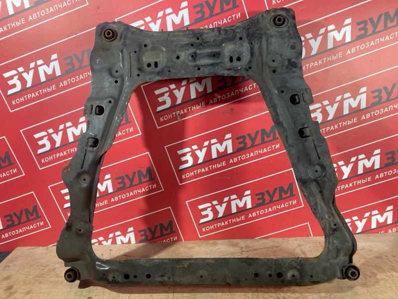 Балка поперечная, 10500 рублей, Солонцы