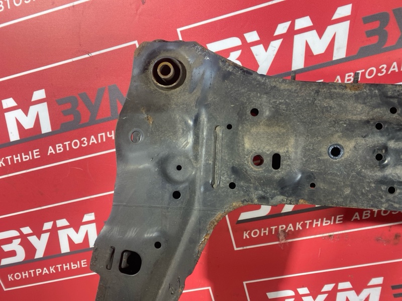 Балка поперечная, 10500 рублей, Солонцы