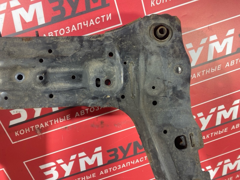 Балка поперечная, 10500 рублей, Солонцы