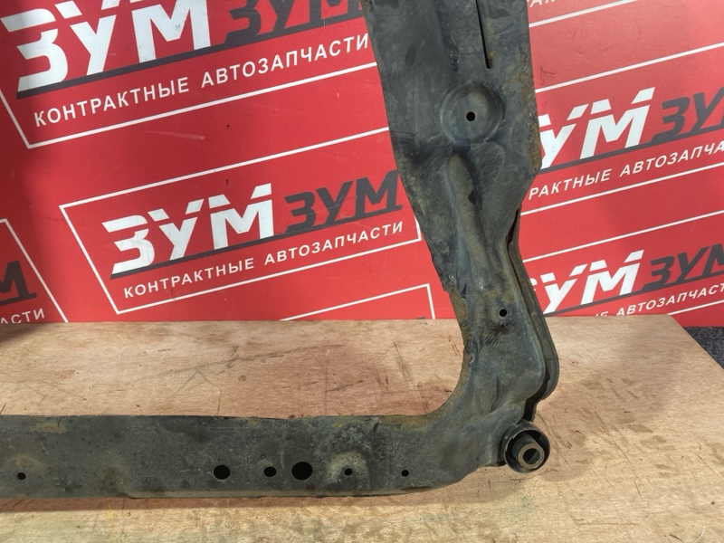 Балка поперечная, 10500 рублей, Солонцы