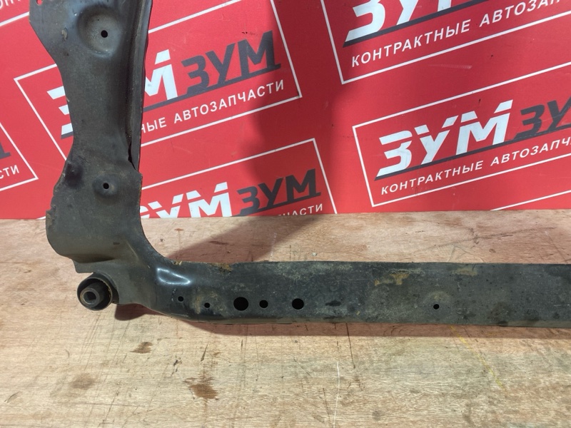 Балка поперечная, 10500 рублей, Солонцы